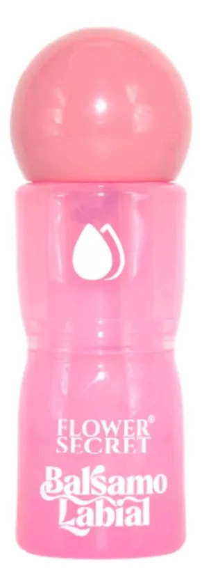 PAQUETE 24 BALSAMOS LABIALES HIDRATACION DIARIA LIGERA  MV - 1