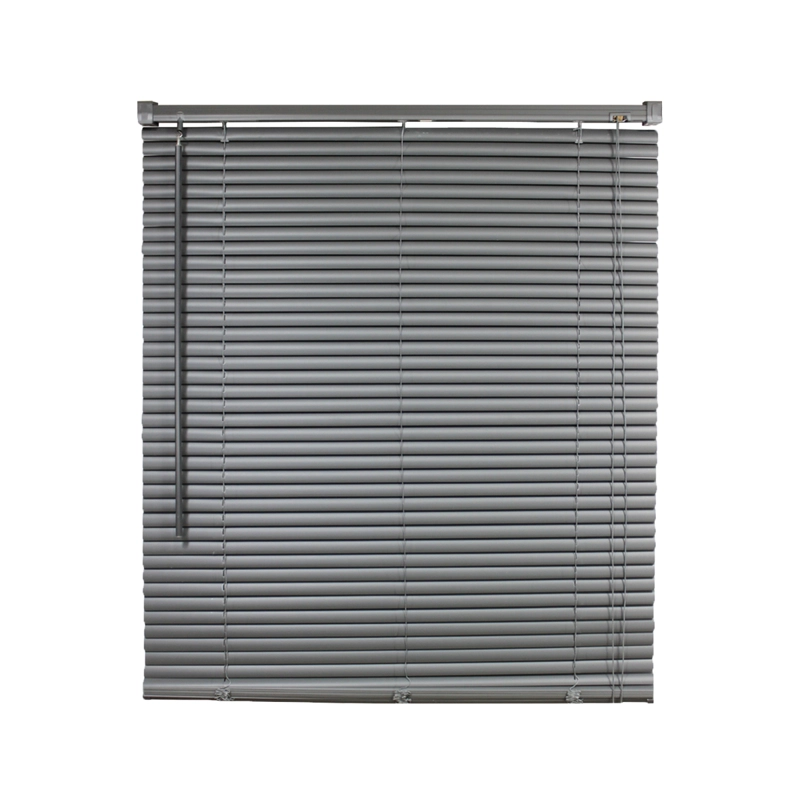 CORTINA ROLLER PERSIANA PVC 80X165 CM VENECIANA MANUALES GUIZA - 1