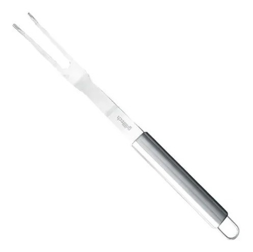 KIT ACCESORIOS PARRILLEROS 5UND GRILLTECH ACERO INOXIDABLE - 3