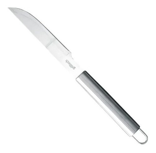 KIT ACCESORIOS PARRILLEROS 5UND GRILLTECH ACERO INOXIDABLE - 4