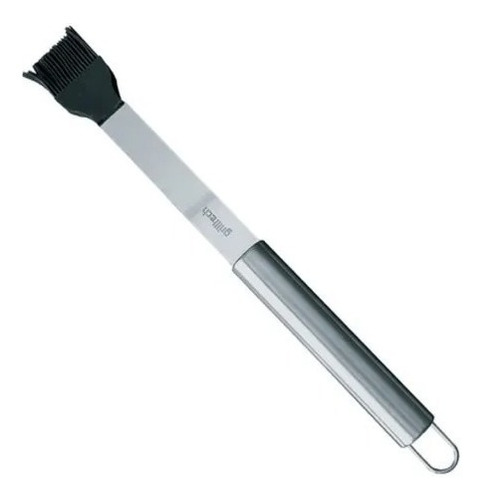 KIT ACCESORIOS PARRILLEROS 5UND GRILLTECH ACERO INOXIDABLE - 5