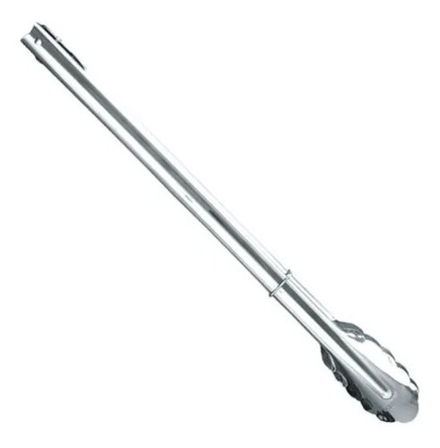 KIT ACCESORIOS PARRILLEROS 5UND GRILLTECH ACERO INOXIDABLE - 7