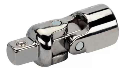 LLAVE ARTICULACION UNIVERSAL (CARDAN) CROSSMAN 1/4 DR 96-011 - 2