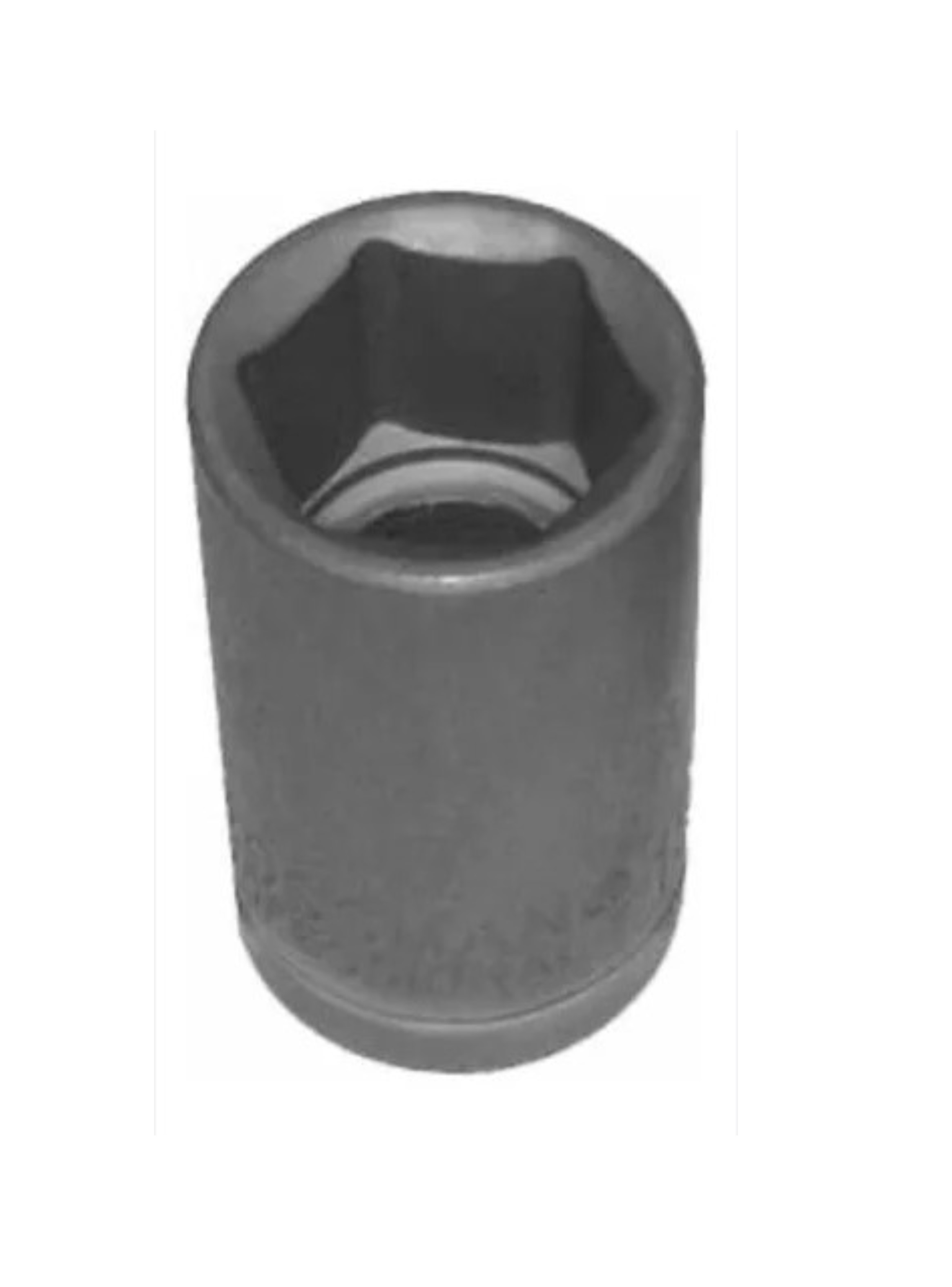 LLAVE DADO CROSSMAN FOSFATADO 1/2 DR SH # 98-817Z 3/4 - 2