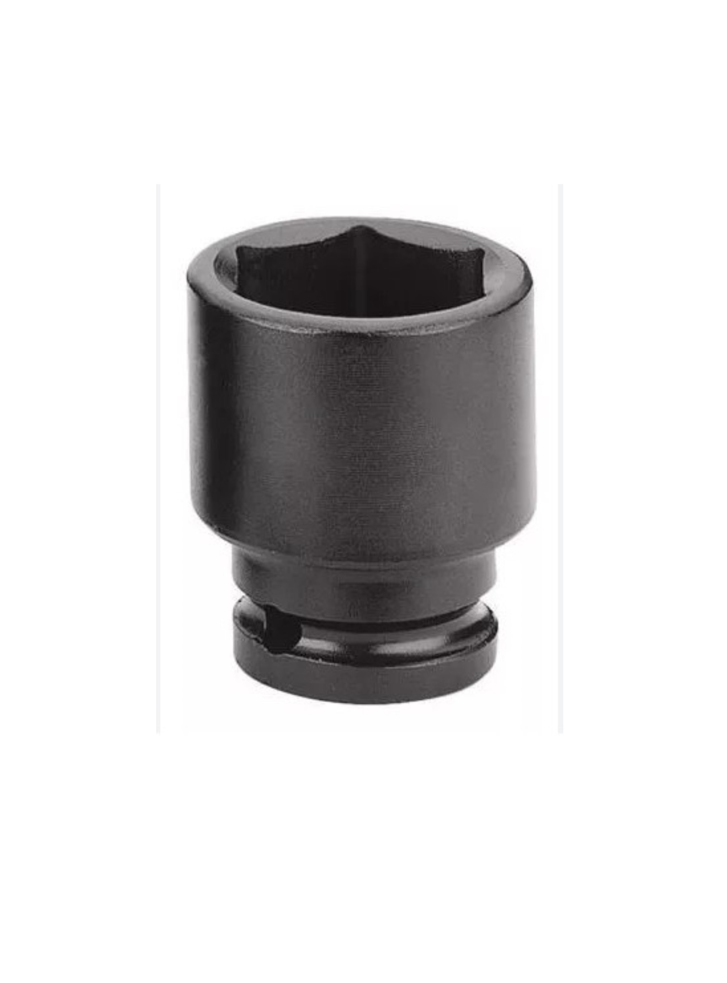 LLAVE DADO CROSSMAN FOSFATADO 1/2 DR SH # 98-817Z 3/4 - 3