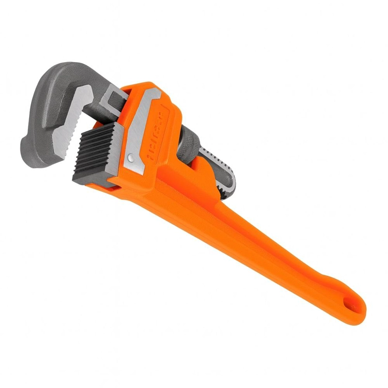 LLAVE PARA TUBO, STILSON, 24 TRUPER PROFESIONAL - 3