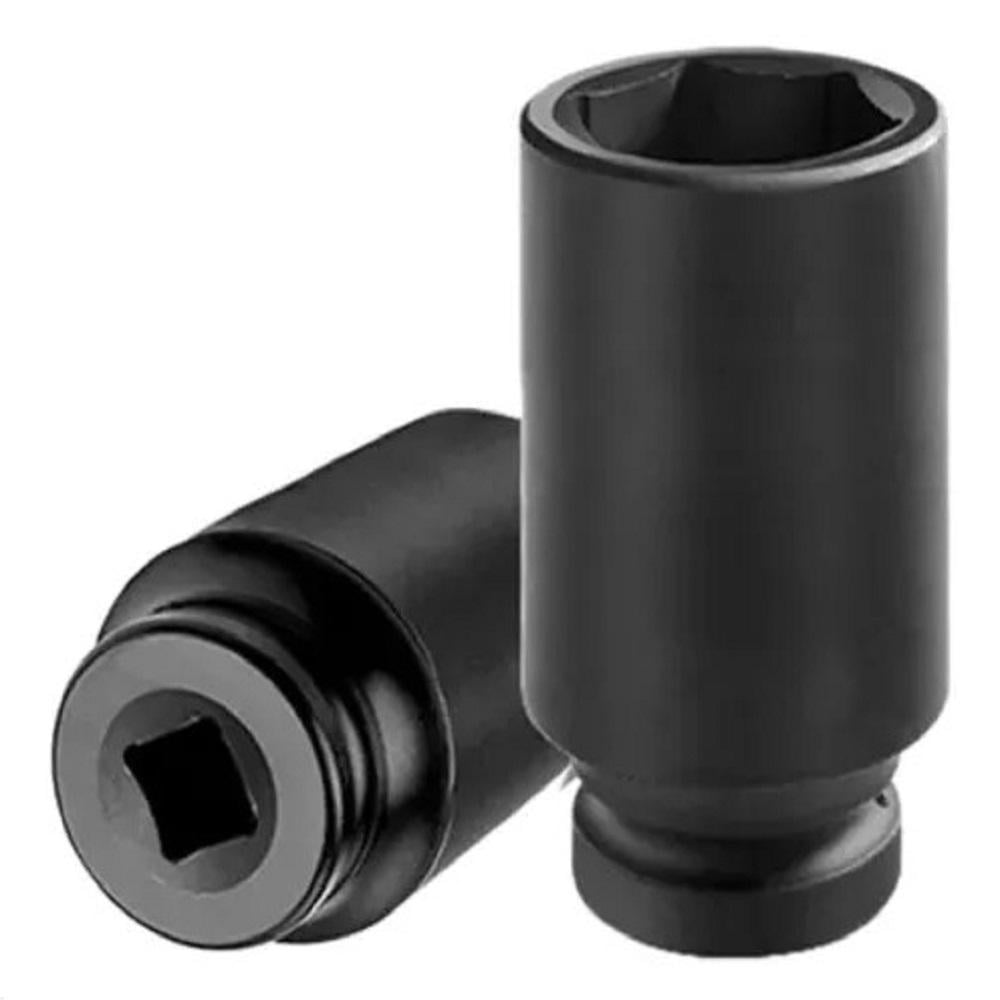 LLAVE DADO CROSSMAN FOSFATADO 1/2 DR SH 96-441Z 5/16 - 2