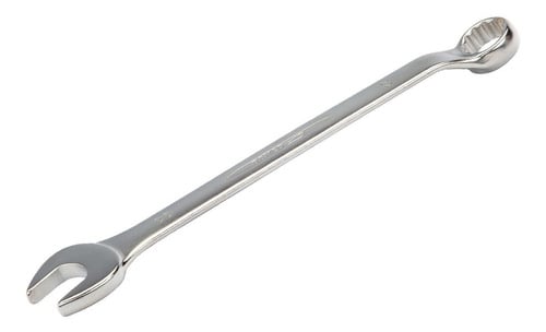 LLAVE PUNTA BAHCO CTBA75 CORONA ACODADA 50 MM - 1