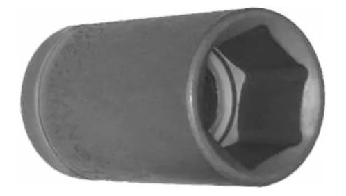 LLAVE DADO CROSSMAN FOSFATADO 1/2 DR SH # 96-464Z 9/16 - 2