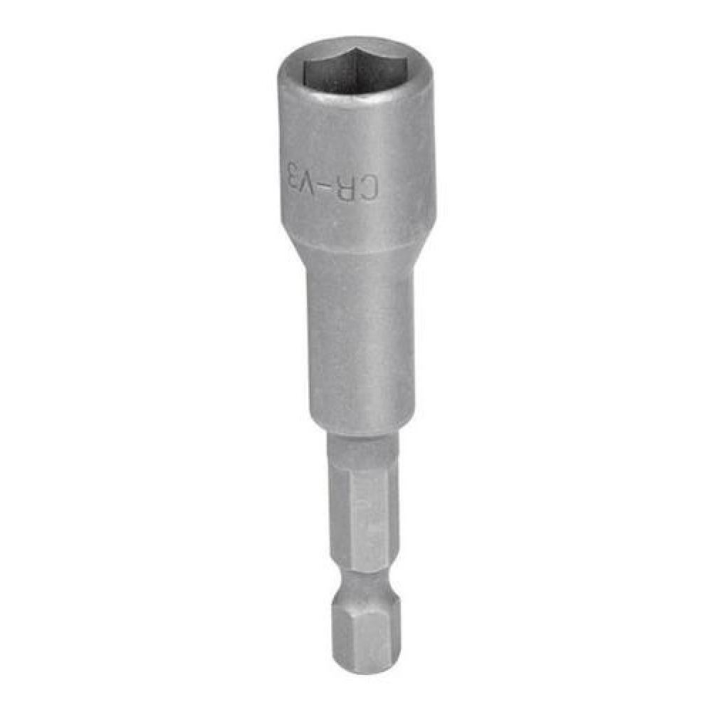 SET DE 5 DADOS MAGNETICOS HEXAGONALES 5/16 TRUPER EXPERT - 1