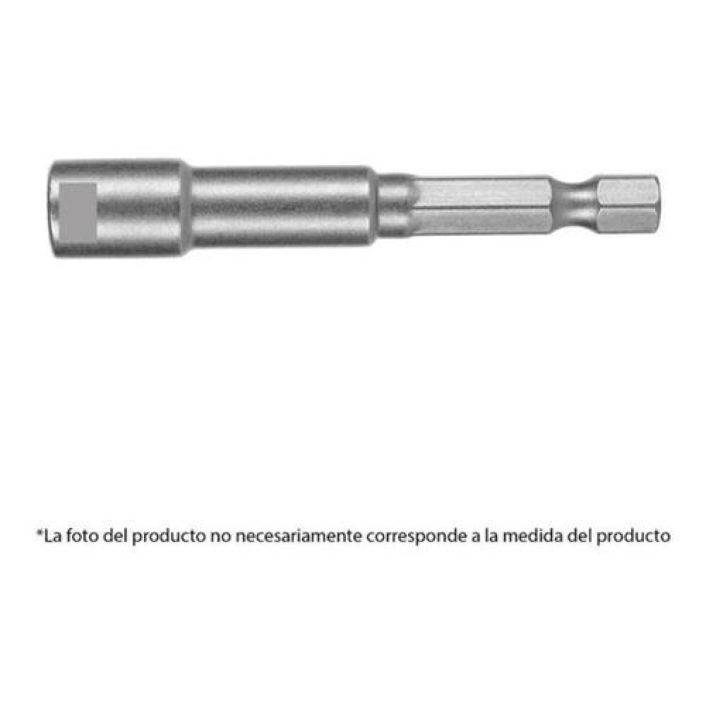 SET DE 5 DADOS MAGNETICOS HEXAGONALES 5/16 TRUPER EXPERT - 2
