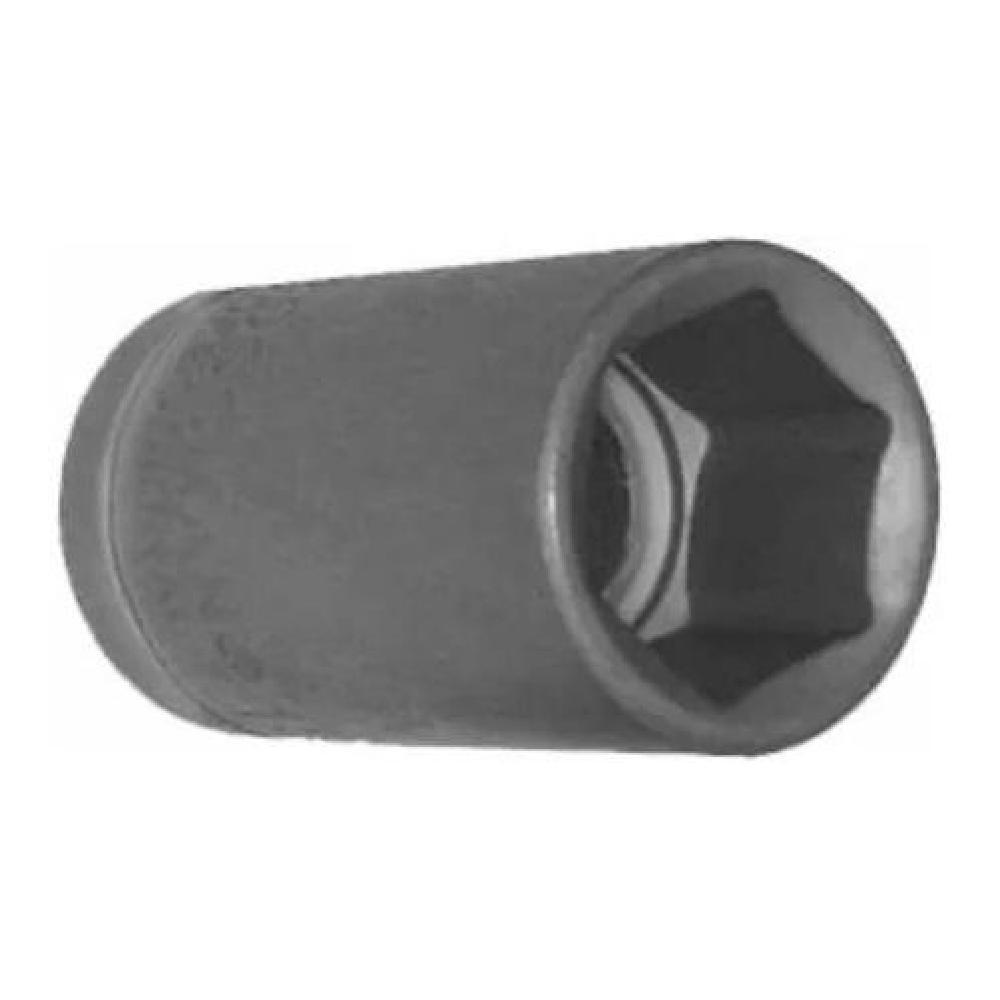 LLAVE DADO CROSSMAN FOSFATADO 1/2 DR SH # 96-509Z 9MM - 2