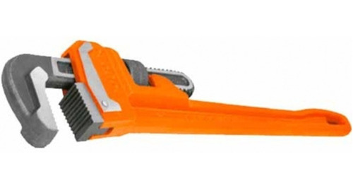 LLAV STILSON TRUPER CTTRU188 LLAVE INDUSTRIAL 36 PULGADAS GARANTIA 10 AÑOS - 2
