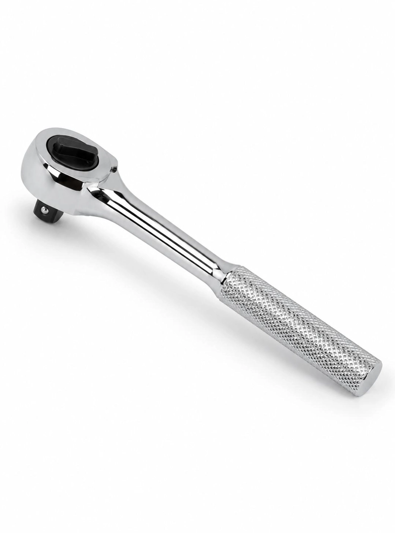 LLAVE CHICHARRA CROSSMAN CTCR17 MANUAL 6 DE 1/4 DR 96-119 - 3
