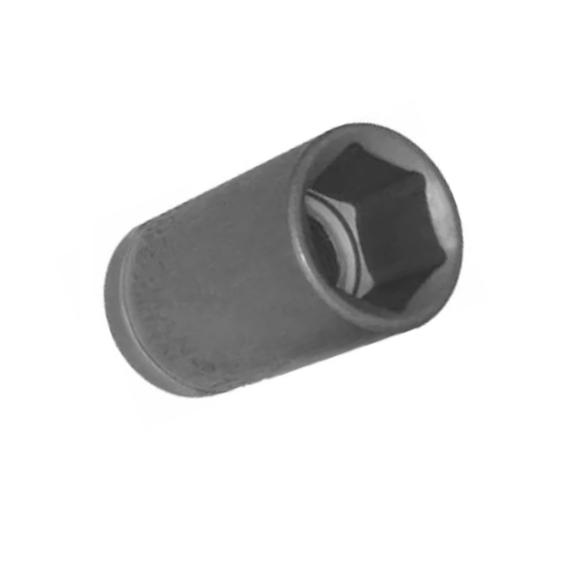 LLAVE DADO CROSSMAN FOSFATADO 1/2 DR SH # 96-543Z 11MM - 2