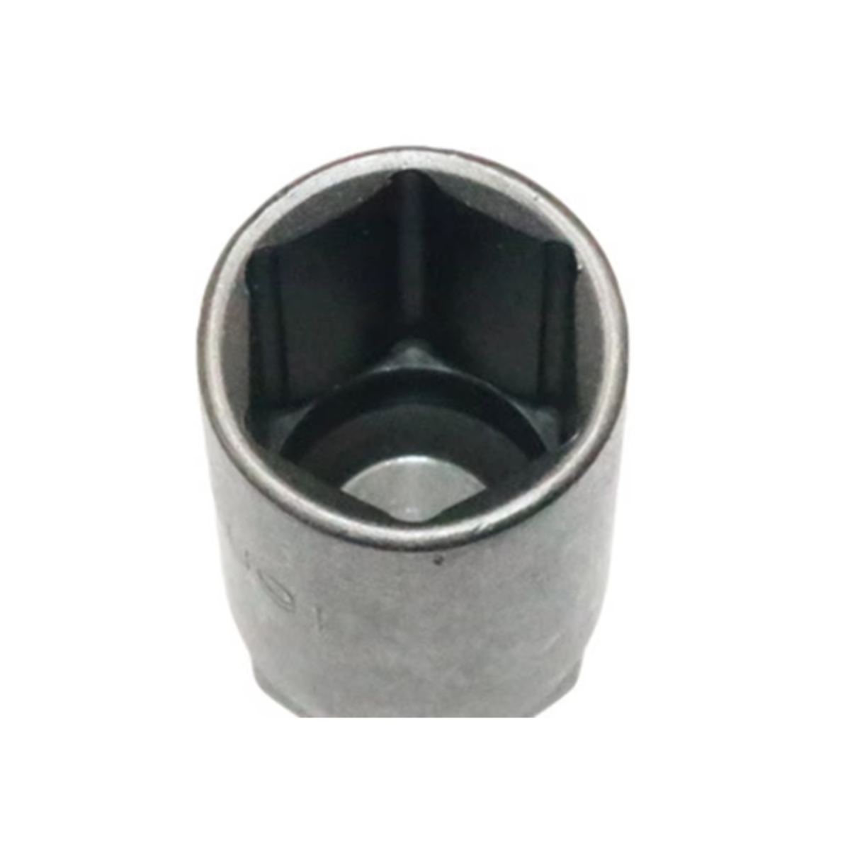 LLAVE DADO CROSSMAN FOSFATADO 1/2 DR SH # 96-543Z 11MM - 3