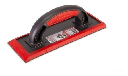 GOMA RUBI CTR04 REPUESTO # 84925 LLANAS PRO 84924 - 2