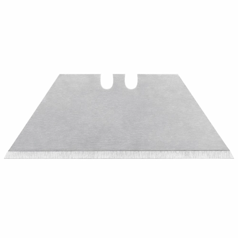CUCHILLAS DE REPUESTO CARTONERO NV-7 Y NM-6,7, 10PZS TRUPER - 4