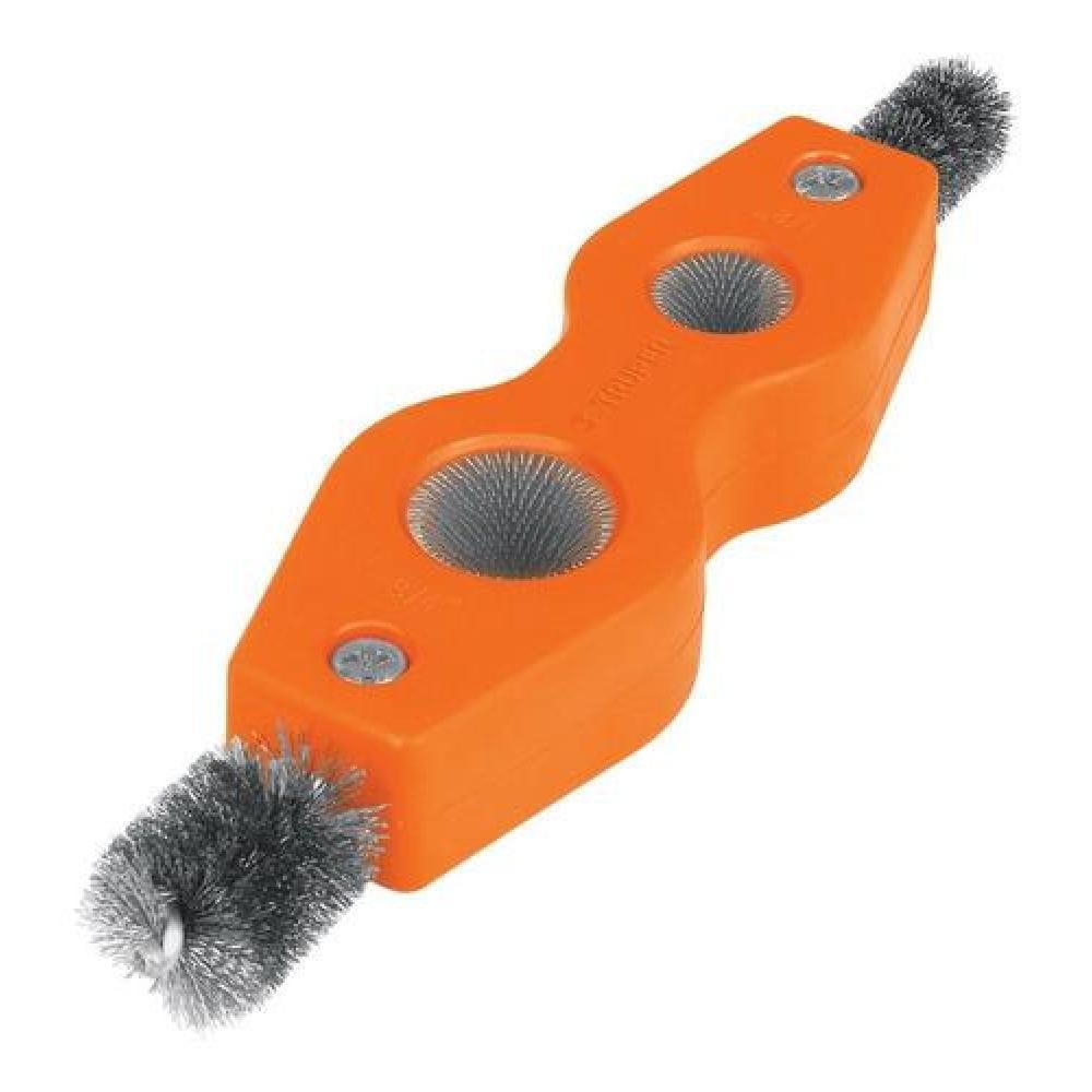 LIMPIADOR TRUPER CTTRU170 TERMINALES BATERIAS 4 EN 1 PROFESION - 1