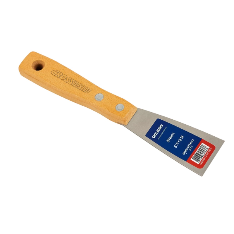 ESPATULA CROSSMAN 30MM 67-513 - 2