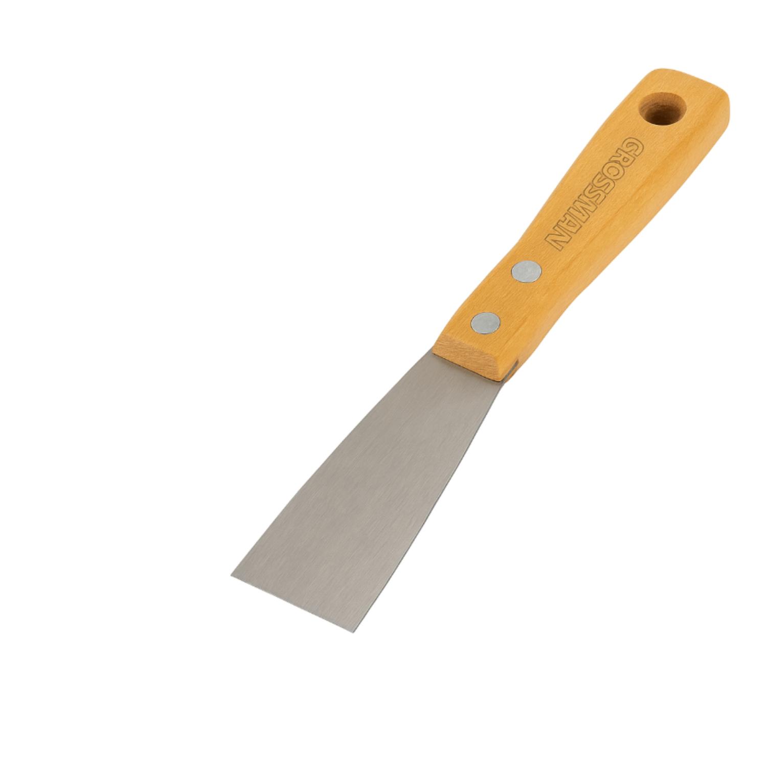 ESPATULA CROSSMAN 30MM 67-513 - 3