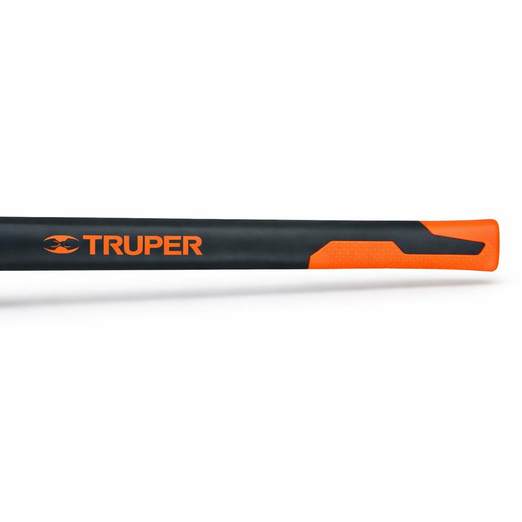 HACHA TRUPER CTTRU117 PARTIR MADERA 8 LBS TJR-8FX - 3