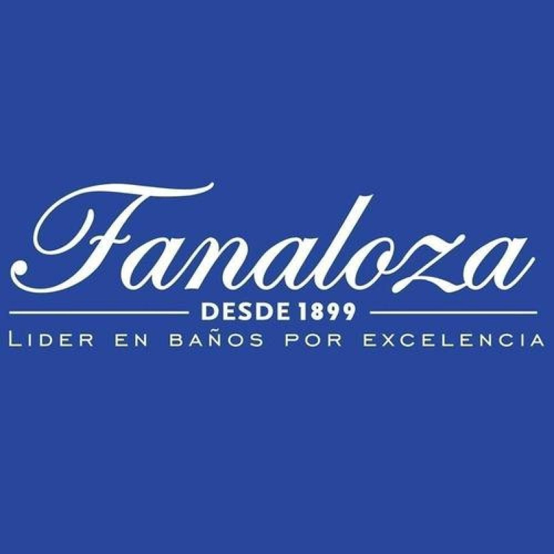 KIT DE INSTALACION FANALOZA CTFA11 LAVAMANOS STANDARD - 3