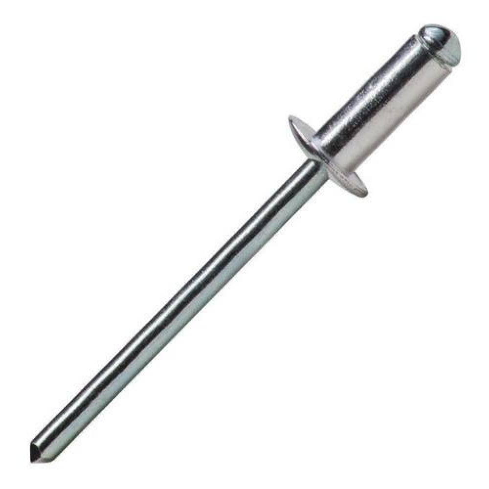 REMACHE POP 4.0 X 8 50 UNIDADES - 3