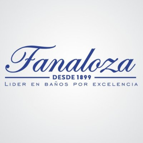 VÁLVULA FANALOZA CTFA23DESCARGA DUAL CON BOTON UNIVERSAL WC - 4