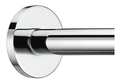 BRAZO DE DUCHA CTFA05 FANALOZA 30 CM ACERO INOX - 2