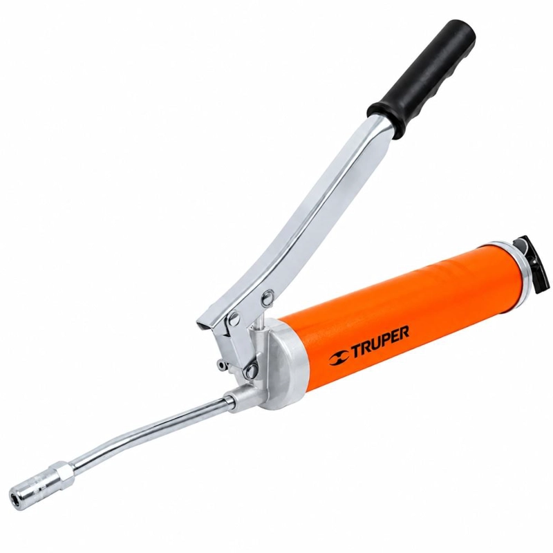 ENGRASADORA MANUAL 14OZ TRUPER PROFESIONAL - 1