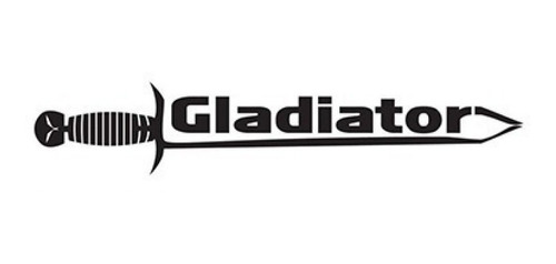 MANDRIL GLADIATOR CTGL07 13 MM CON LLAVE MCL 813 - 3