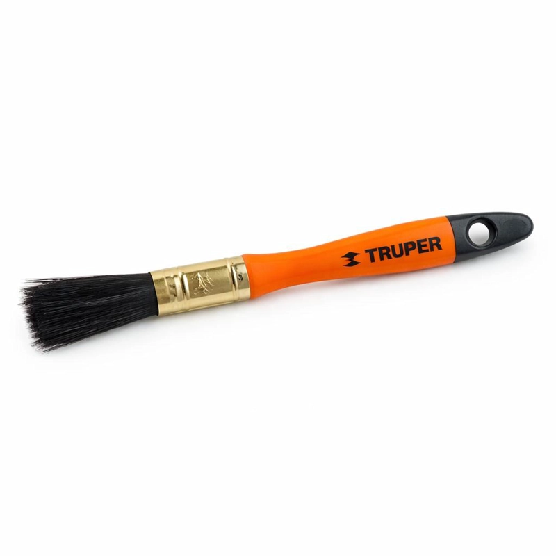 BROCHA PROFESIONAL USO GENERAL TRUPER 1/2 12,7MM - 1