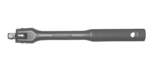 MANGO ARTICULADO 8 CROSSMAN FOSFATADO 3/8 DR 96-213Z - 2