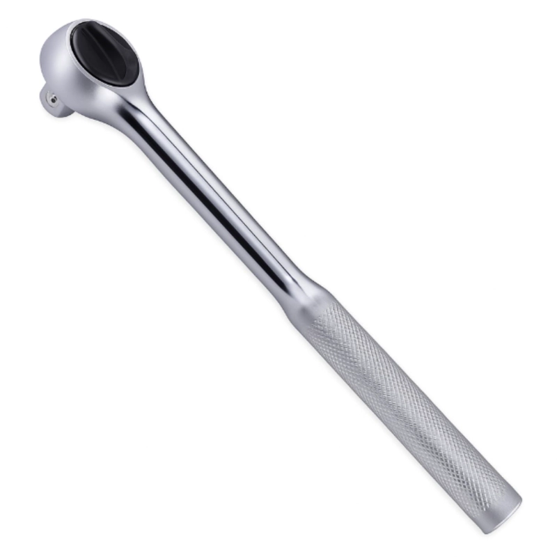 CHICHARRA CROSSMAN CTCR01 8 PIEZAS 3/8 DR 96-714 C/EXPULSOR - 1