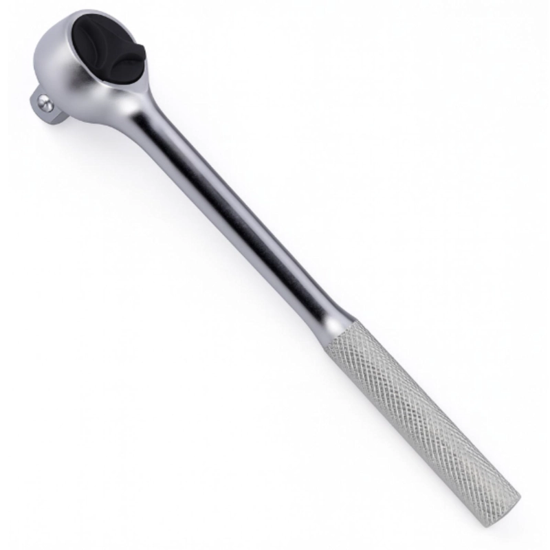 CHICHARRA CROSSMAN CTCR01 8 PIEZAS 3/8 DR 96-714 C/EXPULSOR - 2