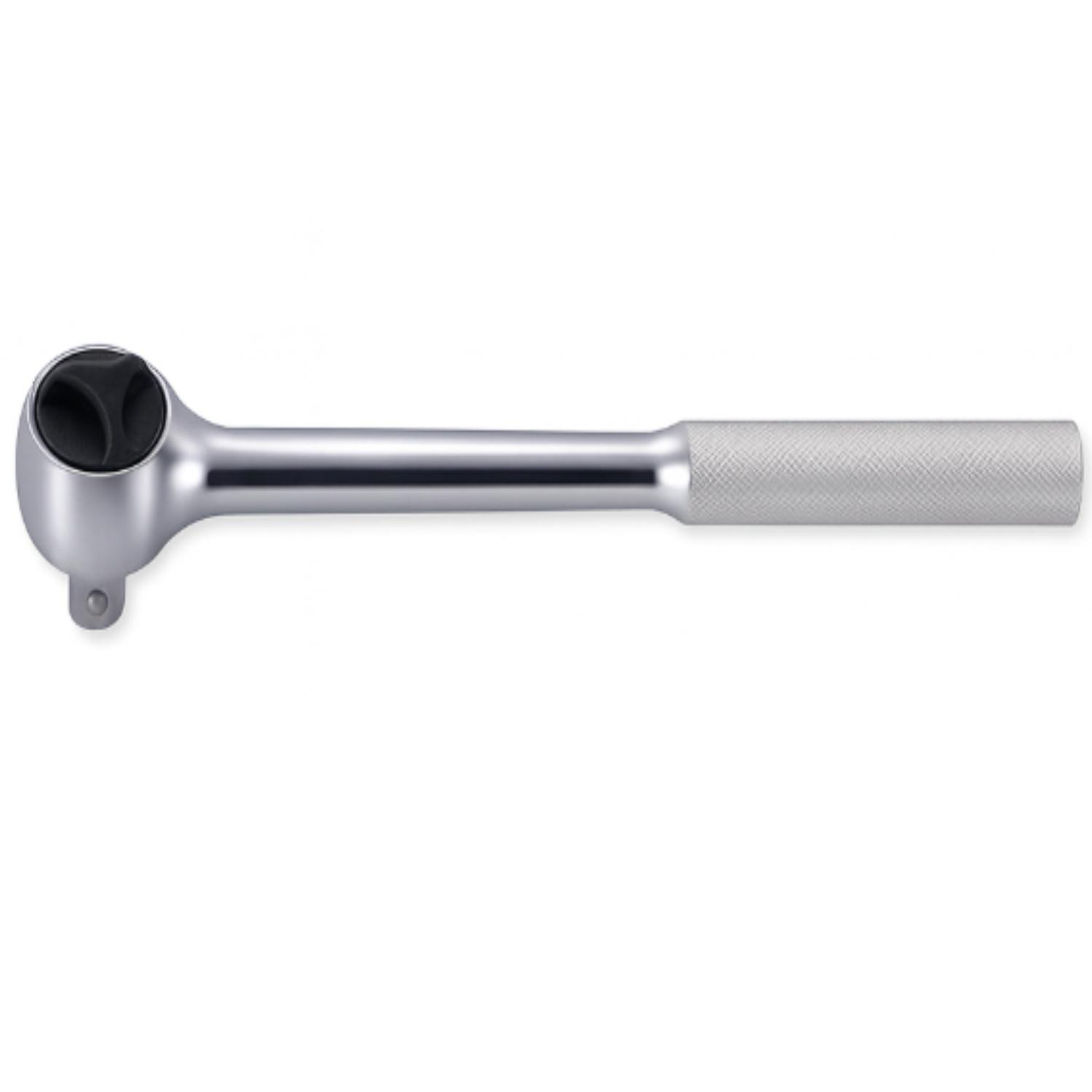 CHICHARRA CROSSMAN CTCR01 8 PIEZAS 3/8 DR 96-714 C/EXPULSOR - 3