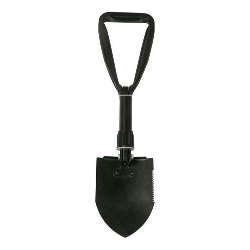 PALA PLEGABLE TRUPER PLE-18 45CM TRUPER - 1