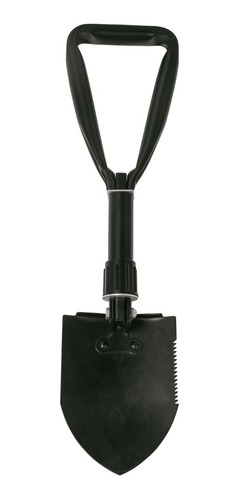 PALA PLEGABLE TRUPER PLE-18 45CM TRUPER - 1