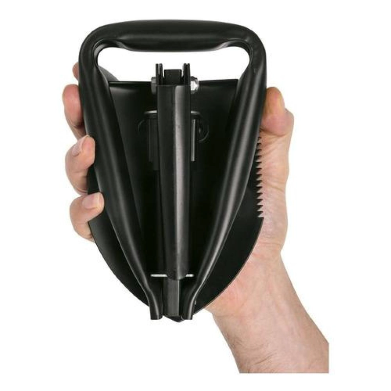 PALA PLEGABLE TRUPER PLE-18 45CM TRUPER - 2