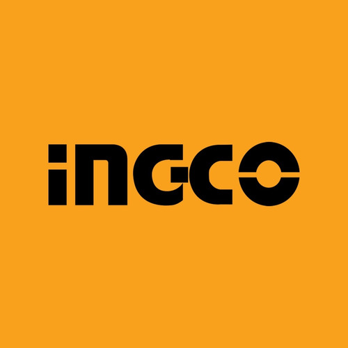 MÁSCARA INGCO CTIN55 SOLDAR AJUSTABLE STD NEGRO - 3