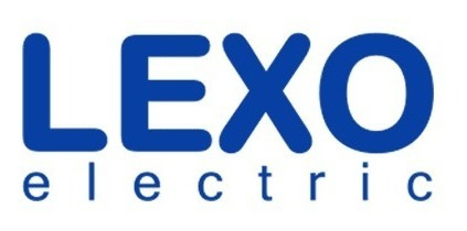 MEDIDOR ELÉCTRICO LEXO CTLE06 AUTOMÁTICO 1X25A C 10KA CERTIFICADO SEC GARANTIA 1 AÑO - 3