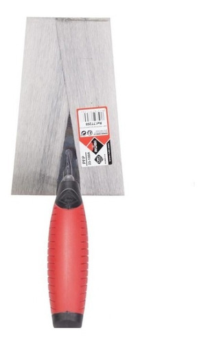 PLANA BOTADORA RUBI CAÑO ALTO BIMATERIAL PFP23-185B - 2