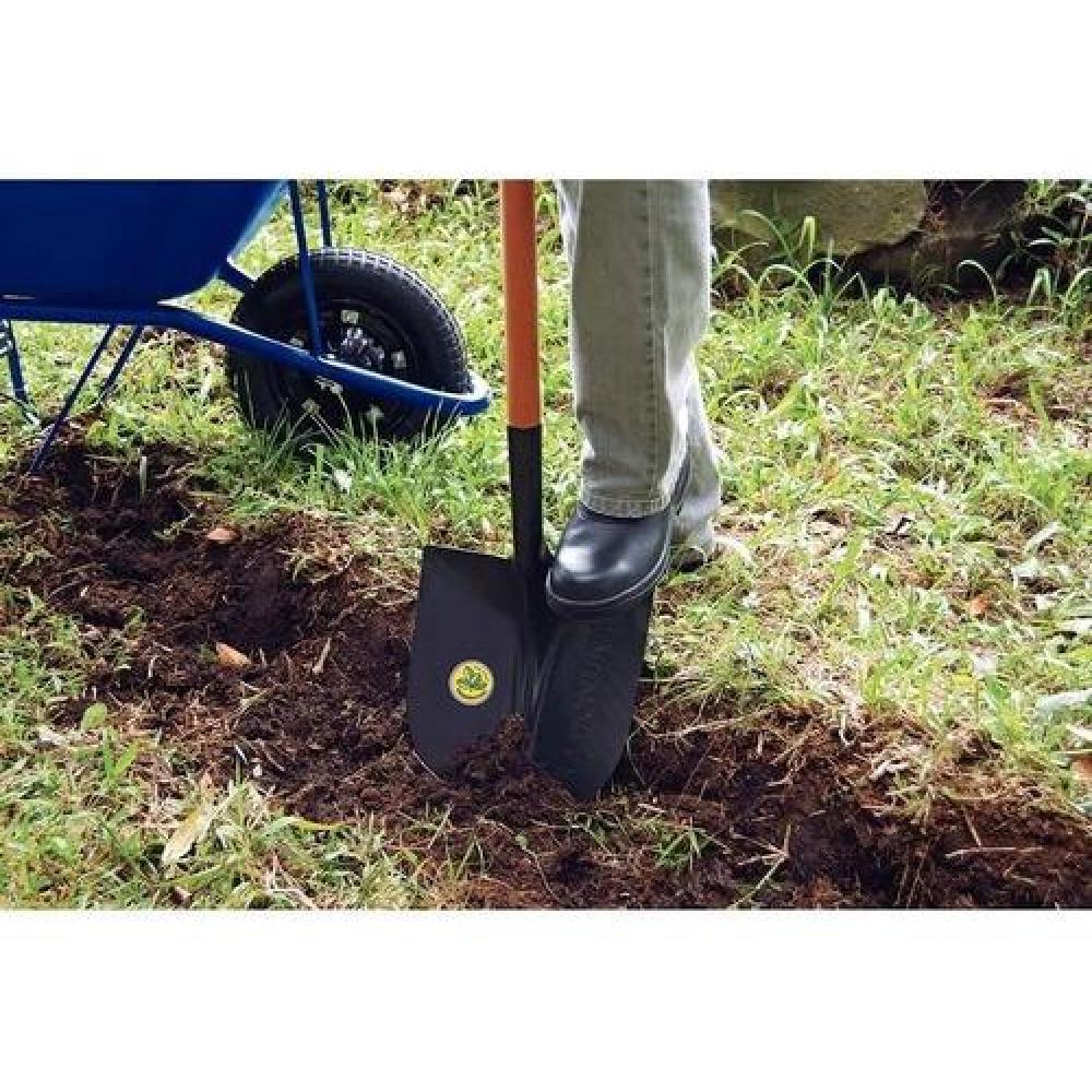 CARRETILLA TRAMONTINA CTTRA01 LIVIANA JARDÍNERÍA MULTIUSO 50 LT - 2