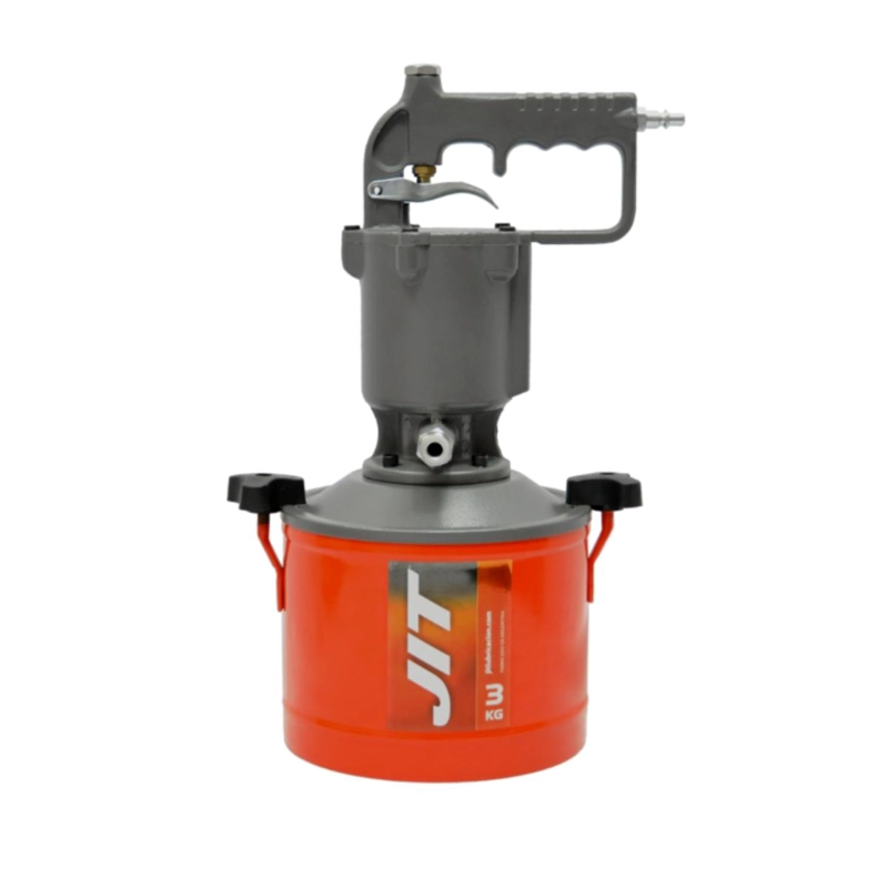 ENGRASADOR CTJIT03 NEUMATICO 3 KG JIT PROFESIONAL - 1