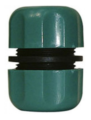 REPARADOR DE MANGUERA 3/4 GREEN SEASONS K534 - 2