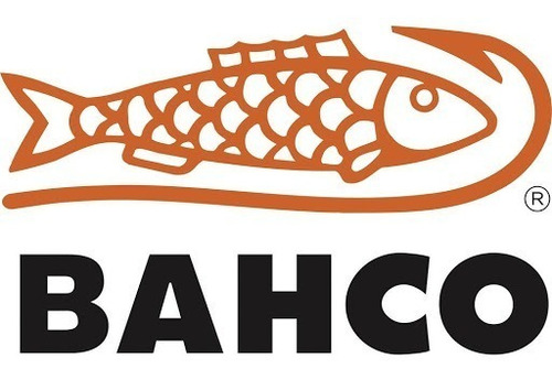 MULTIHERRAMIENTA BAHCO CTBA99 16 PIEZAS BICICLETA - 3