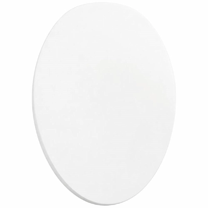 ASIENTO FANALOZA VICTORIA SOFT CLOSE ELONGATED CTFA03 - 3