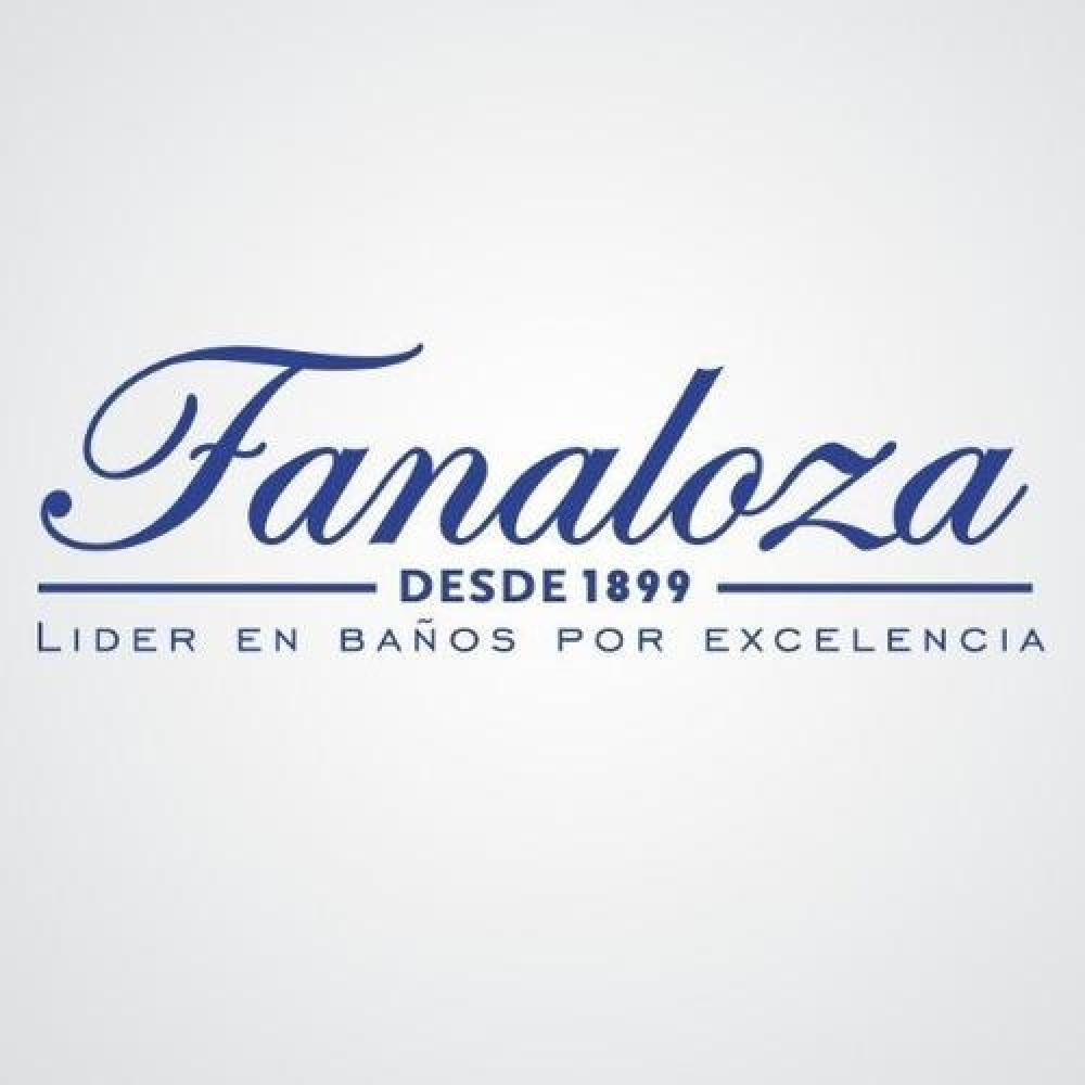 UÑETA STANDARD FIJACION LARGA LAVAMANOS FANALOZA - 3