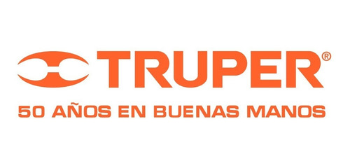 JUEGO DE BROCAS PARA MADERA, 8 PIEZAS TRUPER - 4